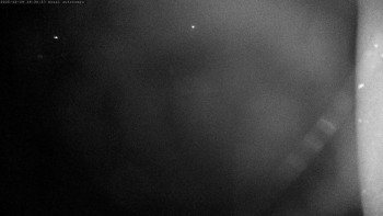 Snímek    29.10.2025 v 18:45