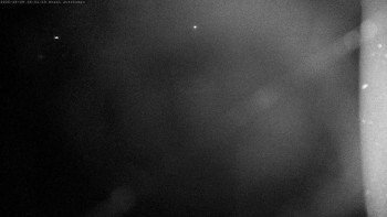 Snímek    29.10.2025 v 19:15