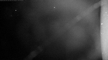 Snímek    29.10.2025 v 19:30