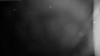 Snímek    29.10.2025 v 20:15