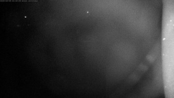 Snímek    29.10.2025 v 20:30