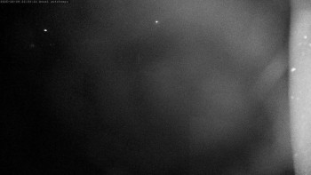 Snímek    29.10.2025 v 21:45