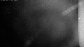 Snímek    29.10.2025 v 22:30