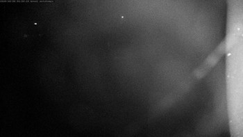 Snímek    30.10.2025 v 00:15