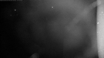 Snímek    30.10.2025 v 01:15