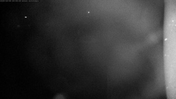 Snímek    30.10.2025 v 02:15