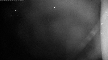 Snímek    30.10.2025 v 02:30