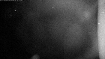 Snímek    30.10.2025 v 03:15