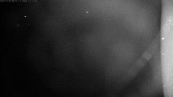 Snímek    30.10.2025 v 03:30