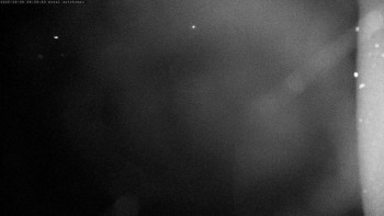 Snímek    30.10.2025 v 03:45