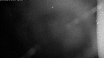 Snímek    30.10.2025 v 04:15