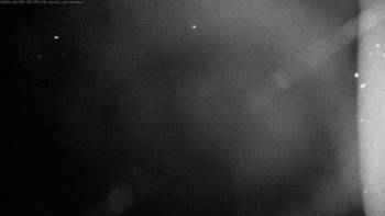 Snímek    30.10.2025 v 04:45