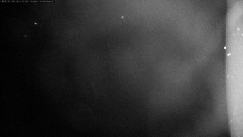 Snímek    30.10.2025 v 05:00