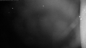 Snímek    30.10.2025 v 05:15