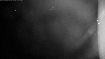 Snímek    30.10.2025 v 05:30