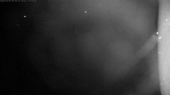 Snímek    30.10.2025 v 05:45