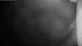 Snímek    30.10.2025 v 06:00