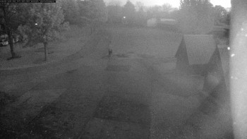 Snímek    30.10.2025 v 06:15