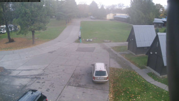 Snímek    30.10.2025 v 08:30