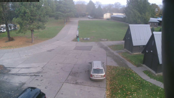 Snímek    30.10.2025 v 08:45