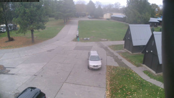 Snímek    30.10.2025 v 09:45