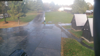 Snímek    30.10.2025 v 13:45