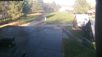 Snímek    30.10.2025 v 14:15