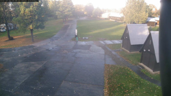 Snímek    30.10.2025 v 15:15