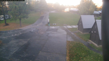 Snímek    30.10.2025 v 16:15