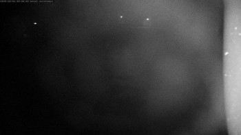 Snímek    31.10.2025 v 04:45