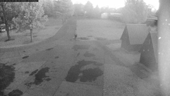 Snímek    31.10.2025 v 06:15