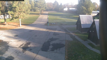 Snímek    31.10.2025 v 08:15