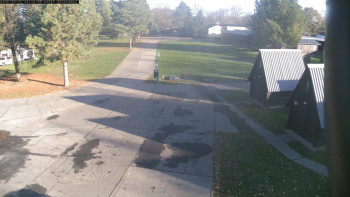 Snímek    31.10.2025 v 08:30