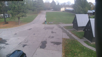 Snímek    31.10.2025 v 10:15