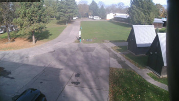 Snímek    31.10.2025 v 11:45