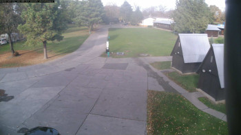 Snímek    31.10.2025 v 14:00