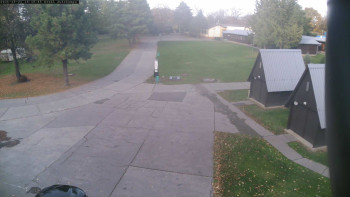 Snímek    31.10.2025 v 15:30