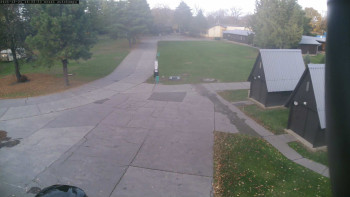 Snímek    31.10.2025 v 15:45