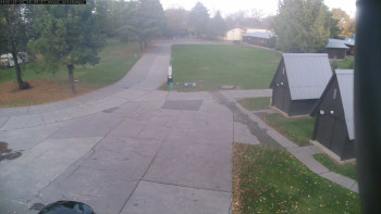 Snímek    31.10.2025 v 16:00