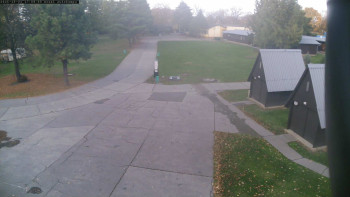 Snímek    31.10.2025 v 16:15