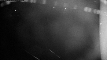 Snímek    31.10.2025 v 20:45