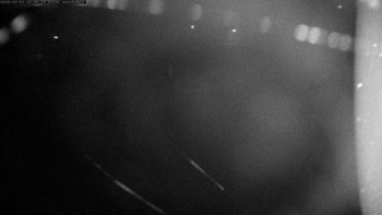 Snímek    31.10.2025 v 22:15