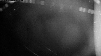 Snímek    31.10.2025 v 22:30