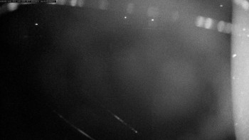 Snímek    31.10.2025 v 22:45