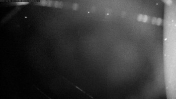 Snímek    31.10.2025 v 23:15