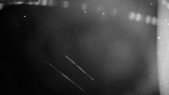 Snímek    31.10.2025 v 23:45