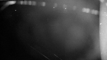 Snímek    1.11.2025 v 00:30