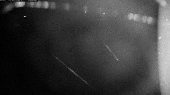 Snímek    1.11.2025 v 01:45