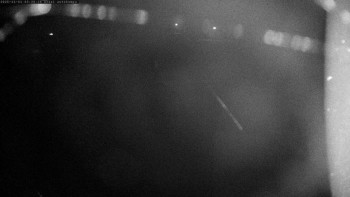 Snímek    1.11.2025 v 02:45