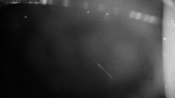 Snímek    1.11.2025 v 03:45